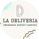 La Deliveria - Maipú