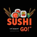 Sushi Go Talca