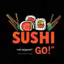 Sushi Go Talca - Talca