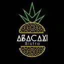 Abacaxi Bistro