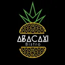 Abacaxi Bistro