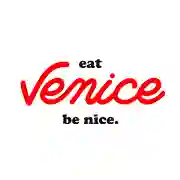 Venice Ñuñoa a Domicilio