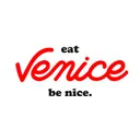 Venice a Domicilio
