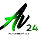 Avenida24