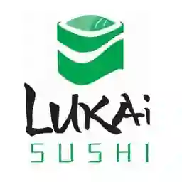 Lukai Sushi Maipu Monumento 2196 a Domicilio