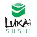 Lukai Sushi Providencia - Maipú