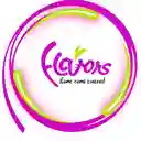 Flavors... - Vitacura