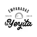Empanada la Yeyita