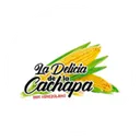 La Delicia de La Cachapa Centro