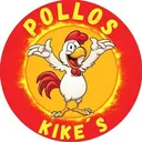 Pollos Kikes