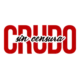 Crudo sin Censura Apoquindo  a Domicilio