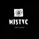Mistyc - Puente Alto