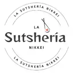 La Suthseria NIKKEI a Domicilio