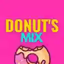 Donutsmix