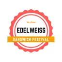 Edelweiss Sandwich Fest