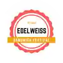 Edelweiss Sandwich Fest - Rancagua