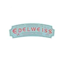 Heladeria Edelweiss