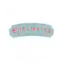 Heladeria Edelweiss - Rancagua