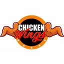 CHICKEN WINGS - VITACURA