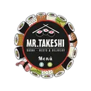 Mr Takeshi Sushi Quilicura
