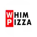 Whim Pizza Maipu - Maipú