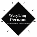 Waikuq 911 Peruano