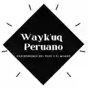 Waikuq 911 Peruano - Viña del Mar