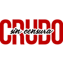 Crudo sin Censura Turbo