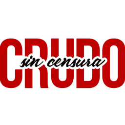 Crudo sin Censura Turbo Apoquindo  a Domicilio