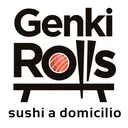 Genki Rolls