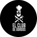 El Club de Gordos