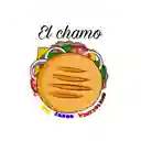 El Chamo - Santiago
