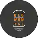 Elemental - Los Leones