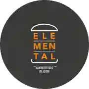 Elemental Providencia a Domicilio