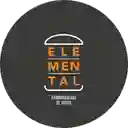 Elemental - Temuco