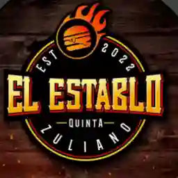 El Establo Zuliano 8530141 Quinta Normal a Domicilio