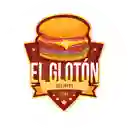 El Gloton Maipu