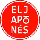 El Japonés - Lyon