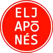 El Japonés - Isidora a Domicilio