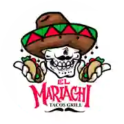 El Mariachi Tacos Grill a Domicilio