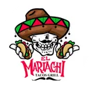 El Mariachi Tacos Grill