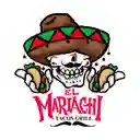 El Mariachi Tacos Grill a Domicilio