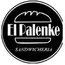 El Palenke Sandwichería a Domicilio