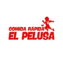 El Pelusa Delivery