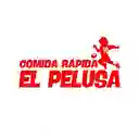 El Pelusa Delivery - Talca