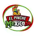 El Pinche Mexicano