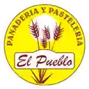 Panaderia El Pueblo
