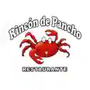 El Rincón de Pancho - Valparaíso