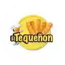 El Tequeñon - Recoleta