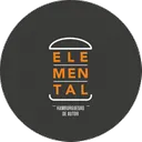 Elemental